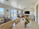 Images for St. Catherines Road, Kettering
