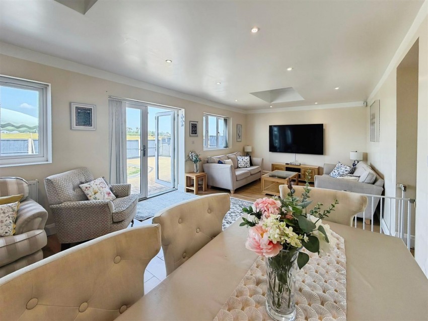 Images for St. Catherines Road, Kettering