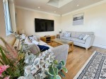 Images for St. Catherines Road, Kettering