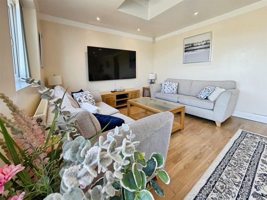 Images for St. Catherines Road, Kettering