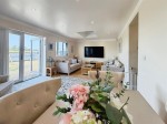 Images for St. Catherines Road, Kettering