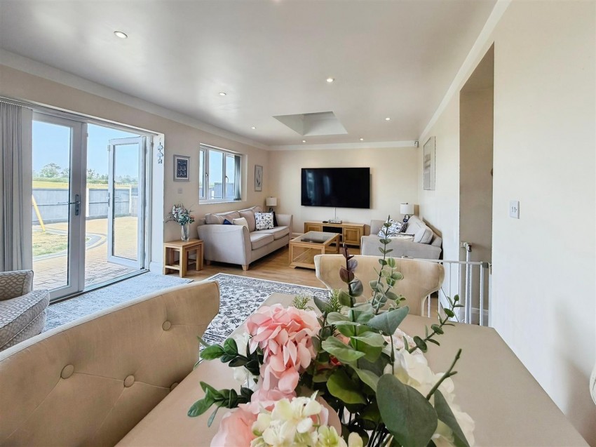 Images for St. Catherines Road, Kettering