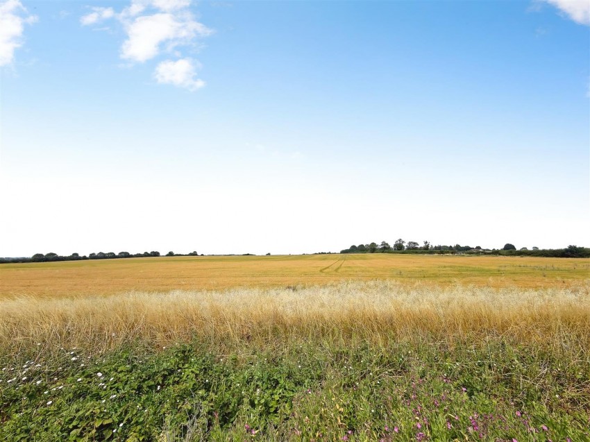 Images for St. Catherines Road, Kettering