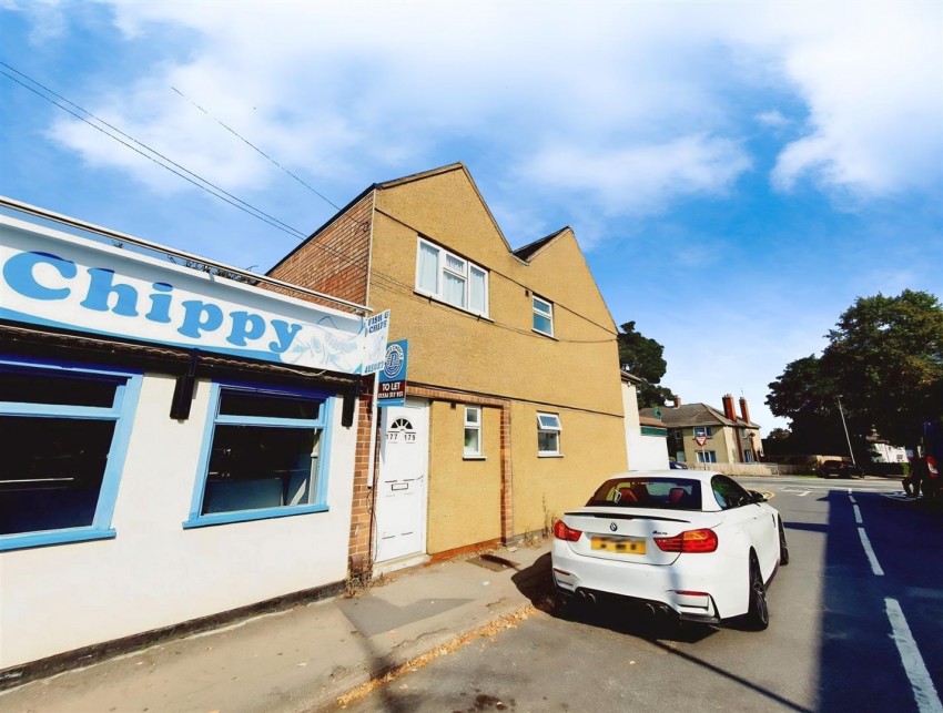 Images for Mill Road, Kettering, Northamptonshire