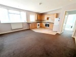 Images for Mill Road, Kettering, Northamptonshire