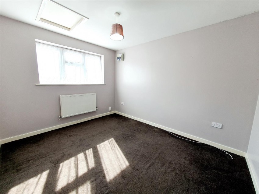Images for Mill Road, Kettering, Northamptonshire