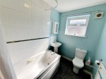 Images for Mill Road, Kettering, Northamptonshire