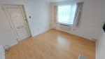 Images for Avondale Mews, Kettering