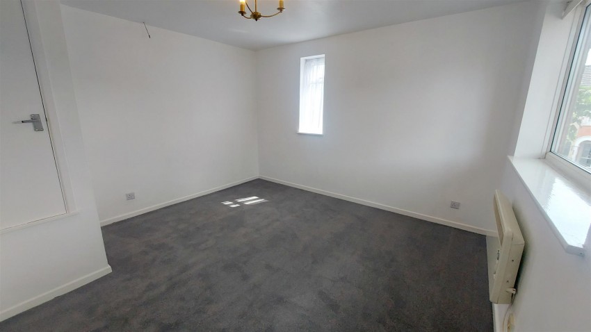 Images for Avondale Mews, Kettering