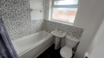 Images for Avondale Mews, Kettering