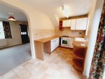 Images for St Swithins Close, Kettering, Northants