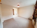 Images for St Swithins Close, Kettering, Northants