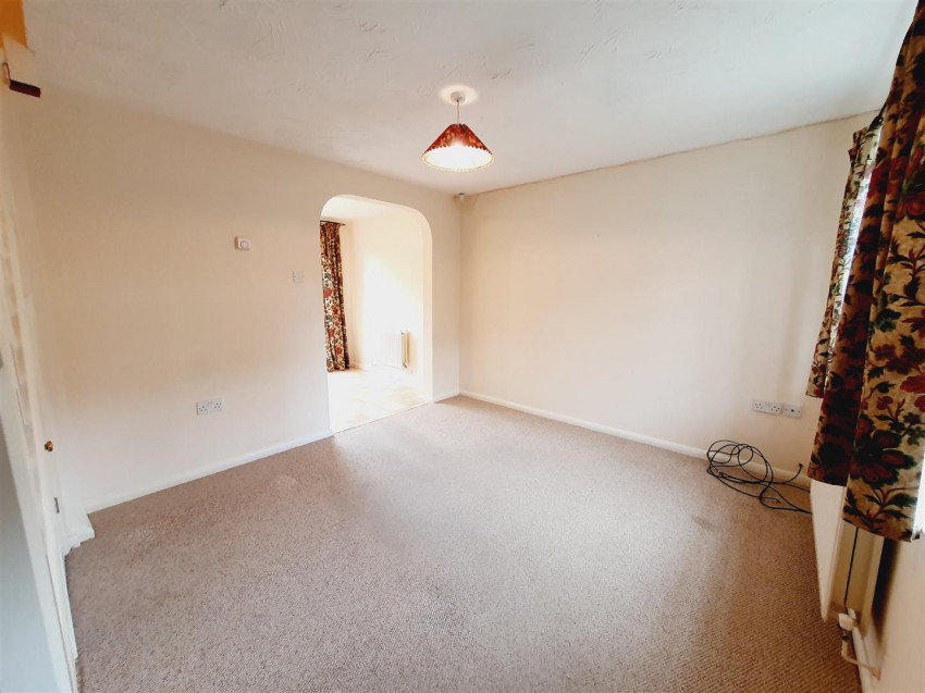 Images for St Swithins Close, Kettering, Northants