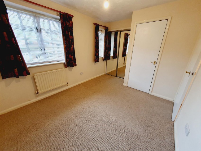 Images for St Swithins Close, Kettering, Northants