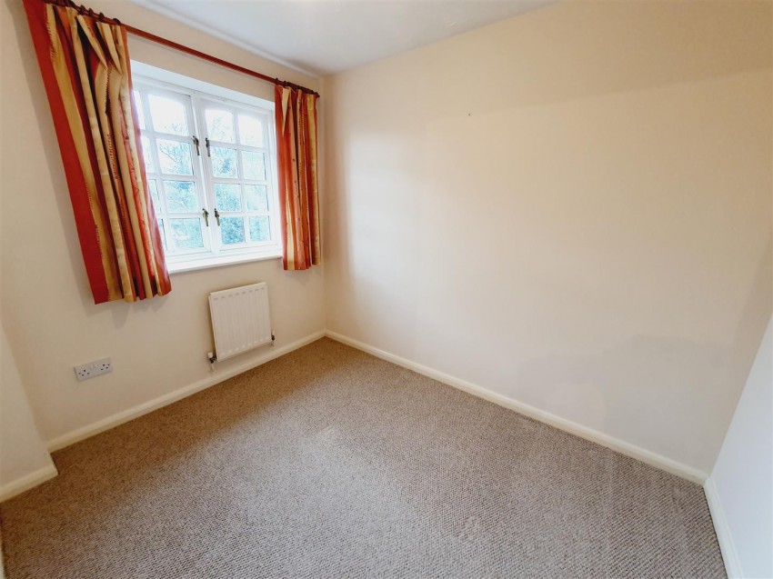 Images for St Swithins Close, Kettering, Northants