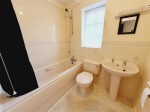 Images for St Swithins Close, Kettering, Northants