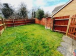 Images for St Swithins Close, Kettering, Northants