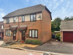 Images for St Swithins Close, Kettering, Northants