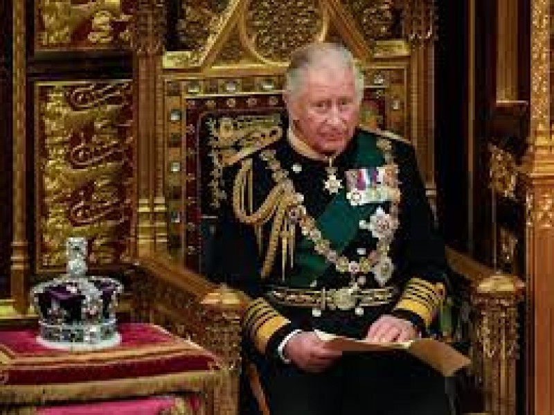 Agents prepare for planning overhaul as sector digests Queen's Speech - Estate Agent Today