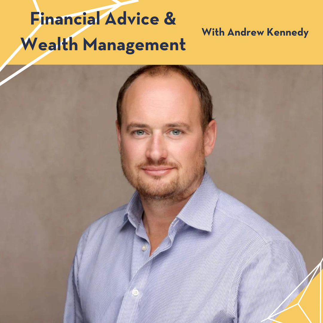 elsby-wealth-management-december-2022-prime-choice