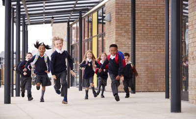 Top 10 Primary Schools in Kettering: A Guide for Parents