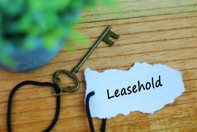 Three big changes to leasehold: What they mean for leaseholders