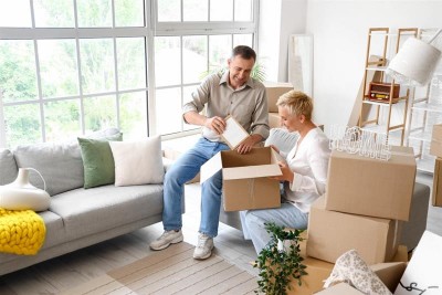 Planning a move in 2025? What buyers and sellers should know right now  