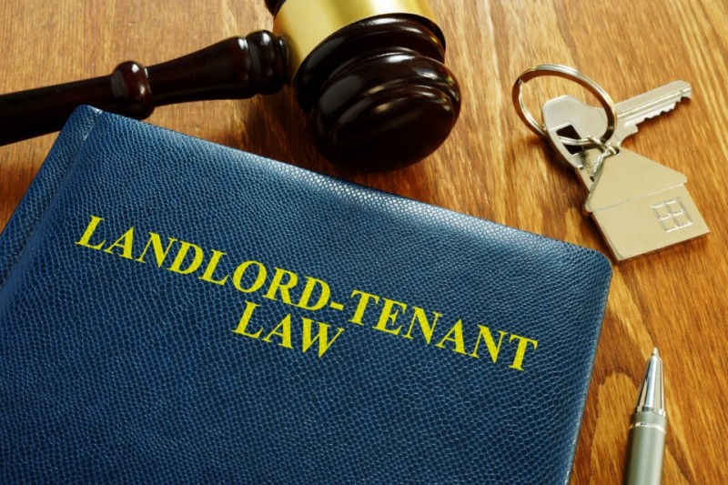 Renters’ Reform Bill 2025: Key changes landlords and tenants should know