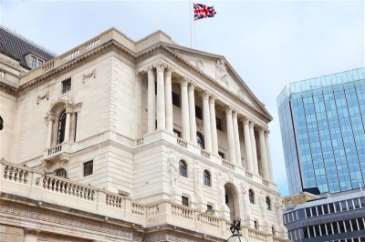 The Bank of England’s rate cut: what are the benefits for first-time buyers and homeowners? 