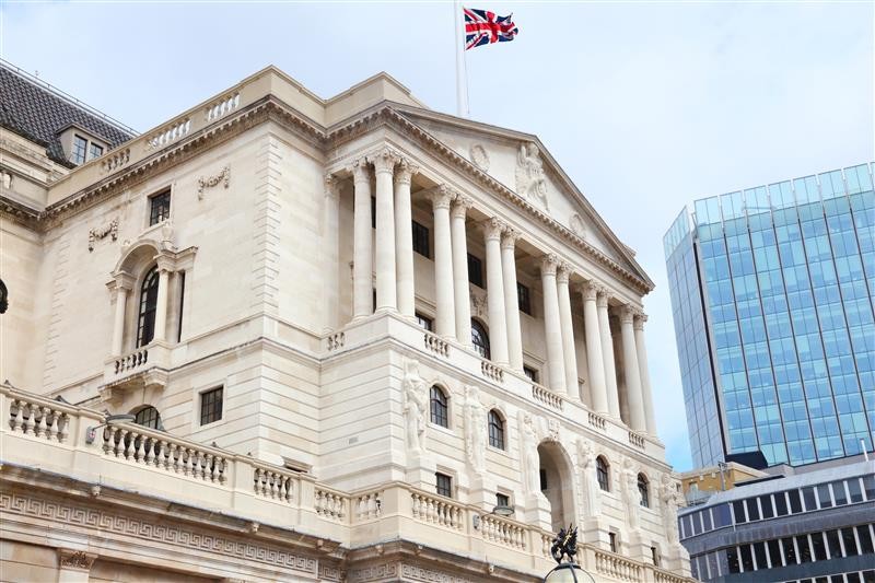 The Bank of England’s rate cut: what are the benefits for first-time buyers and homeowners? 