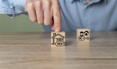 Is Northamptonshire’s rental market on the rise? Here’s what you should know