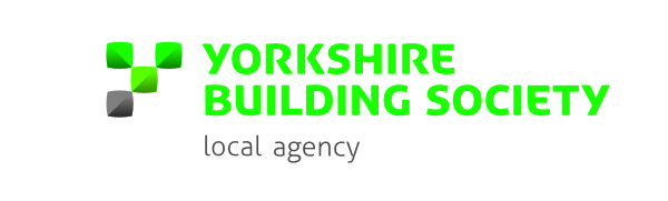 Yorkshire Building society