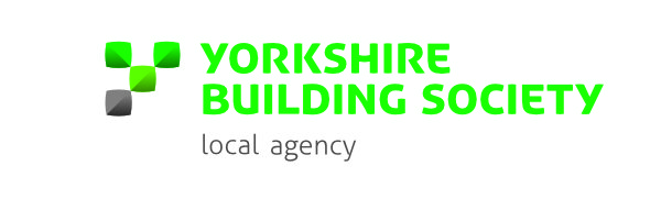 Yorkshire Building Society