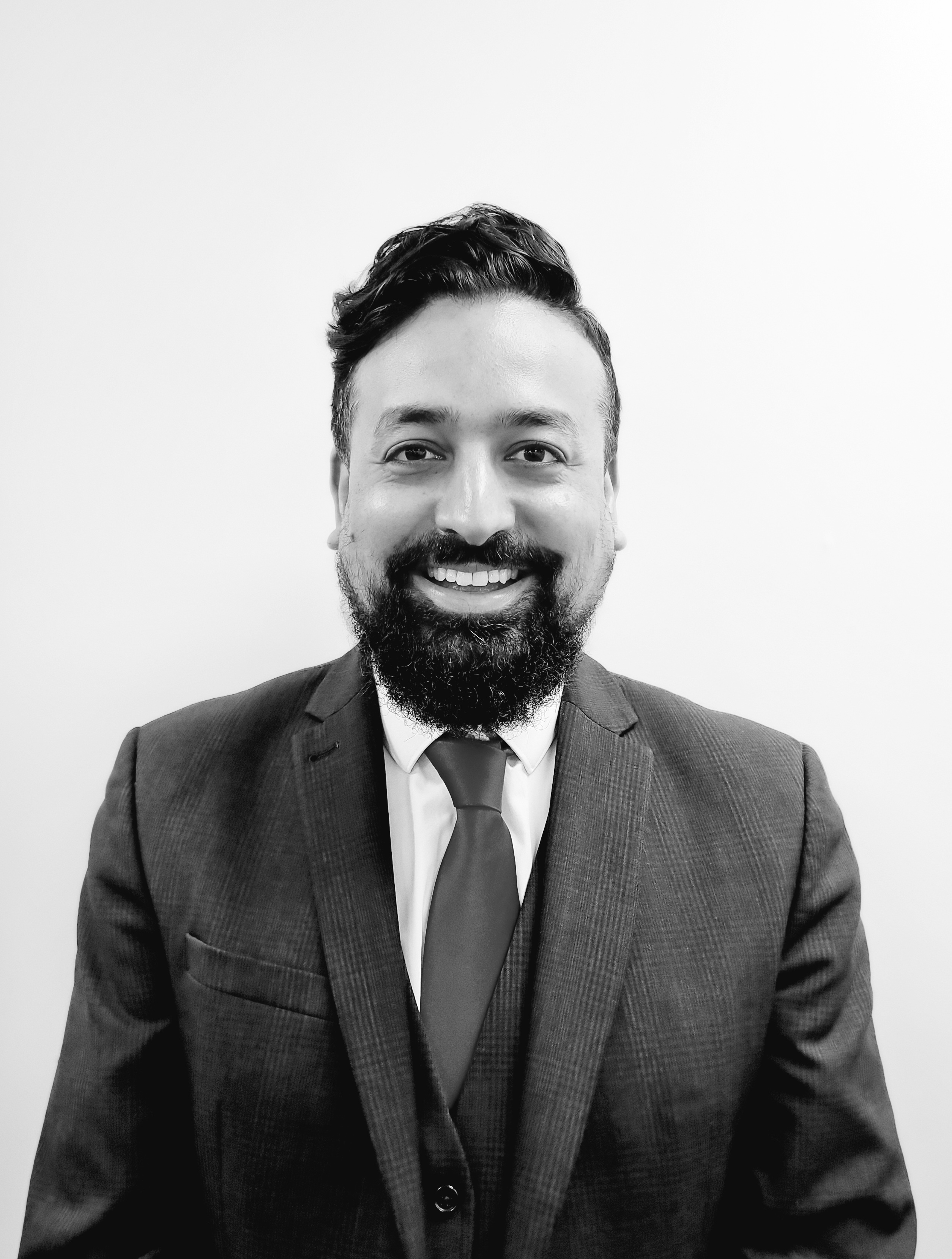 Mr Amaniel Ghile , Director (MNAEA, MARLA)